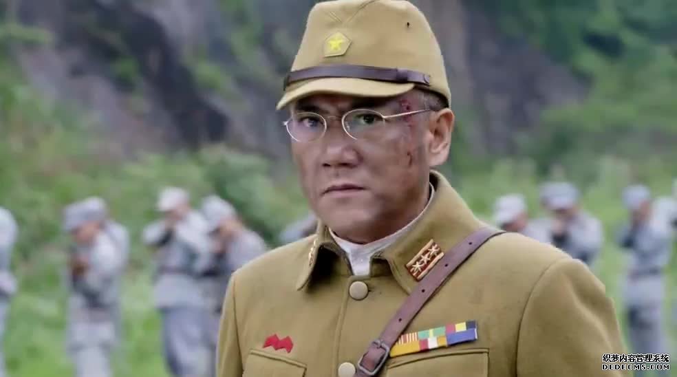 国仇家恨