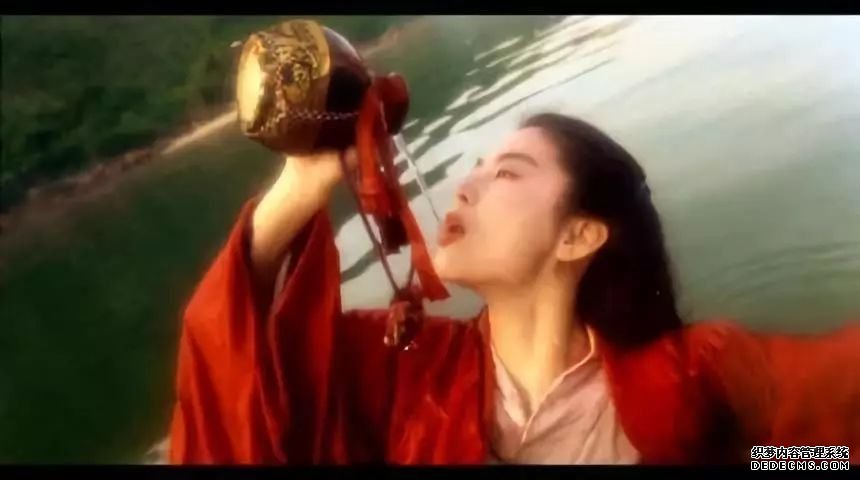 畅爽江湖之路在线观看